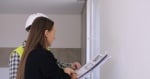 Comment planifier votre rénovation d'habitat pour un résultat optimal ?