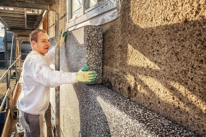 Les critères essentiels pour sélectionner des artisans RGE qualifiés