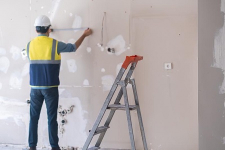 Guide pratique pour gérer efficacement vos travaux après un sinistre
