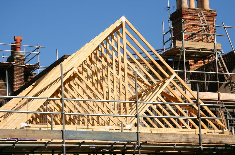 Réussir votre projet d'extension maison, les étapes incontournables