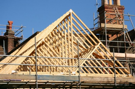 Réussir votre projet d'extension maison, les étapes incontournables