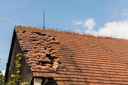 Les secrets d'une r&eacute;novation de toiture r&eacute;ussie &agrave; Talange