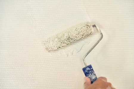 Peinture int&eacute;rieure : 5 techniques pros pour un r&eacute;sultat impeccable