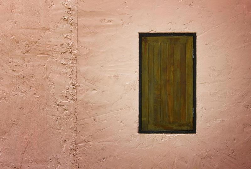 Ravalement de fa&ccedil;ade &agrave; Talange : guide complet pour une r&eacute;novation durable