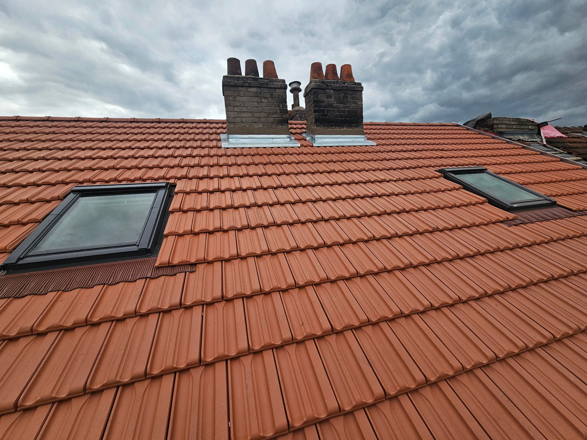Renovation-toiture-charpente-couverture-zinguerie-couvreur-metz-marly-talange.jpeg